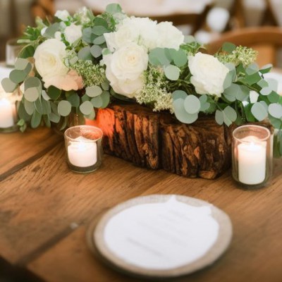 rustic wedding centerpieces (6).jpg